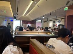 -咏江南·苏式火锅·苏州评弹(观前街店)