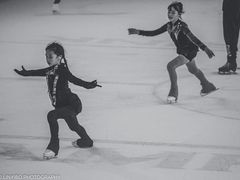 -冠军冰场CHAMPION RINK(百联又一城店)