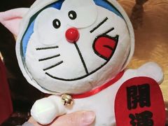 -风云再起游乐汇(北京西单西西友谊店)