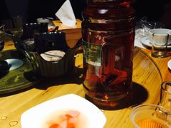 -巴人堂(女儿城店)