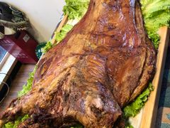 -乌托邦轰趴日租聚会别墅(先生的院子店)