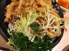 -裕.鹅庄
