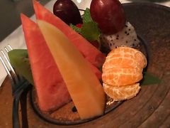 -无锡苏宁银河国际酒店-悦府65中餐厅