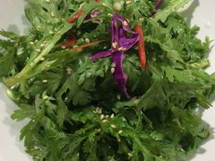 -潮福城大酒楼·潮味粤品·港式点心(湖滨北路店)