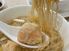 -池记(尖沙咀店)