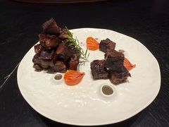 -三利音·浦之舟(滨江大道店)