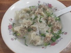 -松盛糕团店(红旗桥店)