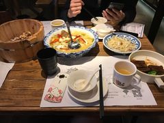 -胡桃里音乐酒馆(白云五号T5 MALL店)