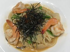 -娜娜家·Nana's restaurant(国金汇店)