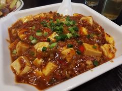 -乾坤饭店