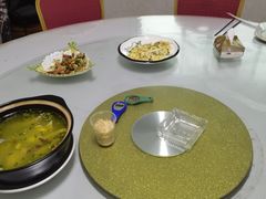 包厢-宾湖农庄·农场特色(太湖龙之梦店)