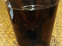 -毅祥斋老孙家泡馍(北院门鼓楼店)
