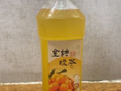 -非遗·十八曲鱼饺(西马总店)