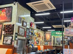 -阿飛冰室(下沙店)