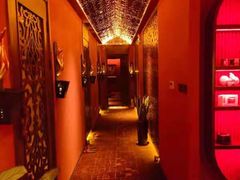 -素凯泰泰式按摩SPA(杭州嘉里中心店)