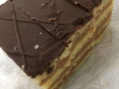 -上海哈尔滨食品厂(淮海中路店)