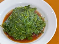 -同兴半盆菜酒家(打浦路店)