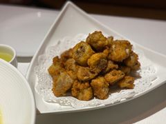 -张福记(五一公园店)