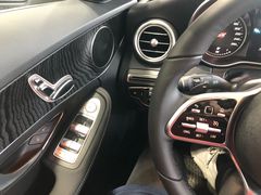 -北京之星奔驰4S店(亦庄店)