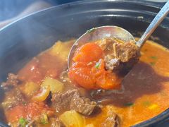 -时间仓(月湖公园店)