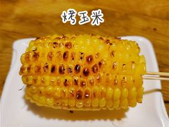 -鸟内会居酒屋(得意潮馆店)