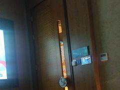 -新紫霞养生·影院足道·SPA(金山区店)