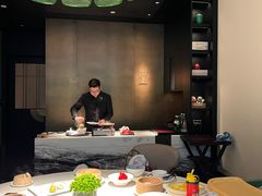 -炳胜私厨(中达旗舰店)