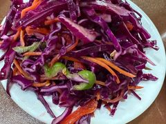 -罗胖子面馆(西关店)