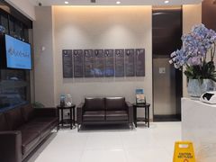-TSK齿科德申会口腔门诊·联洋诊所