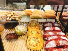 -萃茶师(琅西店)