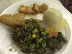 -上海中福大酒店