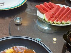 -狮子楼(成都晨光大厦店)