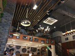 -椰小调.儋州米烂(名门店)