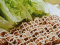 -随缘小馆(红岭路店)