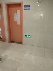 -苏州大学附属儿童医院(景德路院区)