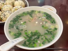 -三两春(浦三路店)
