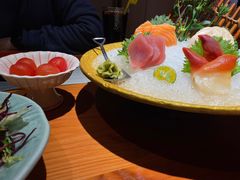 -文三酒肆自助放题(新街口友谊广场店)