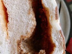 咖啡风暴-好利来(光华中心店)