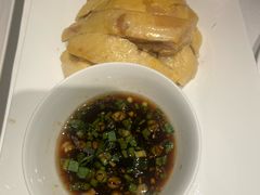 -上海小南国(正大店)