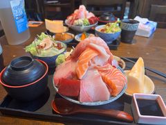 -九州料理竿屋SaoYa