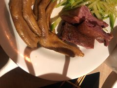 -星伦多自助料理·涮烤一体(嘉兴八佰伴店)
