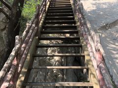 -北京凤凰岭