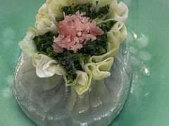 -富春茶社(国庆路店)