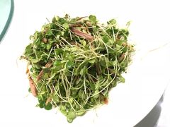 -玉林烤鸭店(定福庄店)