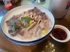 -凤阁楼果木烧鹅(鹤山陈山店)