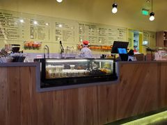 -油梨树AVOCADO TREE(嘉里中心店)