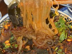 -袁妈红豆汤(重庆总店)