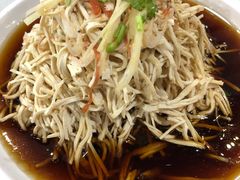-冶春茶社(珍园店)