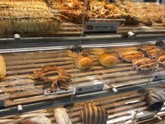 -85度C(常州武进八佰伴店)