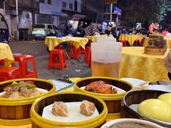 -横河佬炖品店(罗阳一路老店)